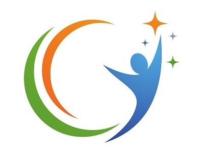Healing cursus