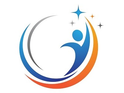 Healing cursus