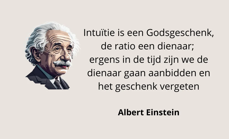 Reading opleiding