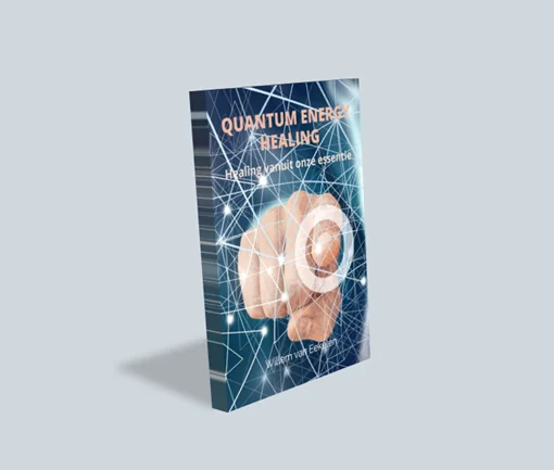 Quantumhealing